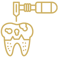 dental tool
