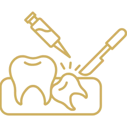 dental tool
