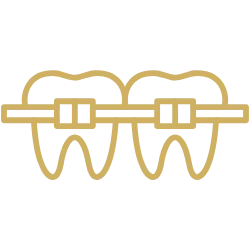dental tool