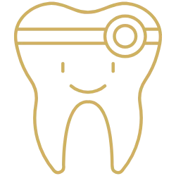 dental tool
