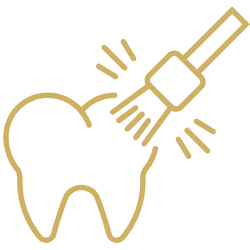 dental tool