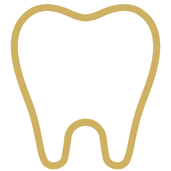 dental tool